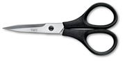 Victorinox Haushalts- und Berufsschere 8.0904.10