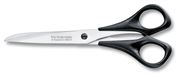 Victorinox Haushalt- und Berufsschere # 8.0906.16