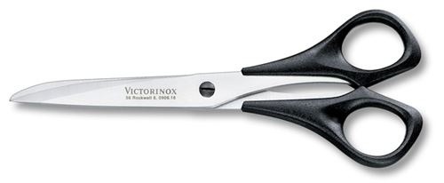 Victorinox Haushalt- und Berufsschere # 8.0906.16