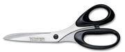 Victorinox House-hold and office scissors 8.0907.19