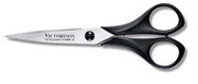 Victorinox House-hold and handicraft scissor # 8.0986.16