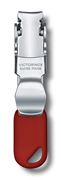Victorinox Nail Clipper 8.2050.B1
