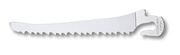 Victorinox Frontscheibensäge für Verbundglas # A.8591
