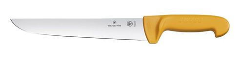 Victorinox Swibo Schlacht- und Bankmesser 231-21g / 5.8431.21