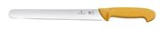 Victorinox Swibo cold cuts knife 30cm # 241-30g / 5.8441.30