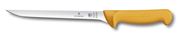 Victorinox Swibo fish filleting knife 20cm 5.8450.20