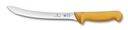 Victorinox Swibo fish filleting knife 20cm, flexible # 252-20g / 5.8452.20