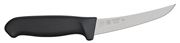 MORAKNIV Ausbeinmesser CB5MF-PUG schwarz