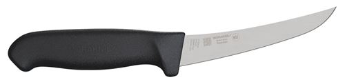 MORAKNIV boning knife CB5MF-PUG black