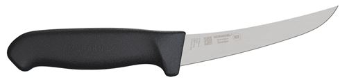 MORAKNIV boning knife CB5F-PUG black