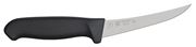 MORAKNIV Ausbeinmesser schmal NCB5MF-PUG schwarz
