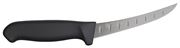 MORAKNIV Ausbeinmesser UCB5MF SC-PUG schwarz