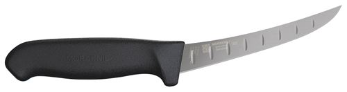 MORAKNIV Ausbeinmesser UCB5MF SC-PUG schwarz