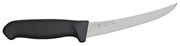 MORAKNIV Ausbeinmesser CB6S-PUG schwarz