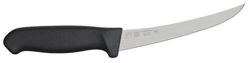 MORAKNIV Ausbeinmesser CB6S-PUG schwarz