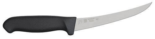MORAKNIV boning knife CB6F-PUG black