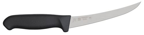 MORAKNIV Ausbeinmesser CB6XF-PUG schwarz