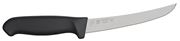 MORAKNIV Ausbeinmesser breit WCB6MF-PUG schwarz