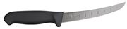 MORAKNIV Ausbeinmesser breit WCB6MF SC-PUG schwarz