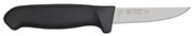 MORAKNIV Geflügelmesser SB4MF-PUG schwarz