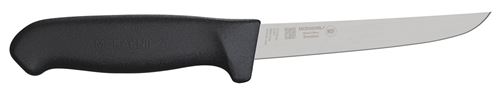 MORAKNIV Ausbeinmesser SB5S-PUG schwarz
