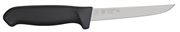 MORAKNIV Ausbeinmesser SB5MF-PUG schwarz