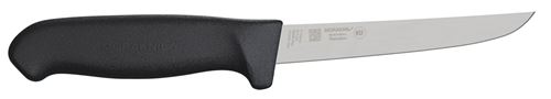 MORAKNIV Ausbeinmesser SB5MF-PUG schwarz