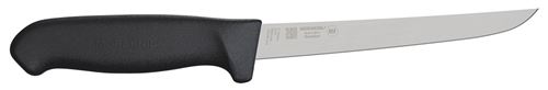 MORAKNIV Ausbeinmesser SB6S-PUG schwarz