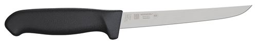 MORAKNIV Ausbeinmesser SB6MF-PUG schwarz