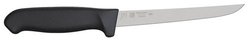 MORAKNIV Ausbeinmesser SB6F-PUG schwarz