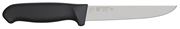 MORAKNIV Ausbeinmesser breit WSB6S-PUG schwarz