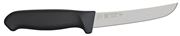 MORAKNIV Ausbeinmesser breit WB5S-PUG schwarz
