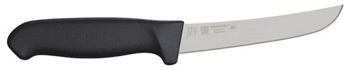 MORAKNIV Ausbeinmesser breit WB5S-PUG schwarz