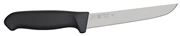 MORAKNIV Ausbeinmesser breit WB6S-PUG schwarz