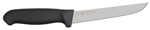 MORAKNIV Ausbeinmesser breit WB6S-PUG schwarz