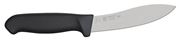 MORAKNIV Lamm-Abhäutemesser LS5-PUG schwarz