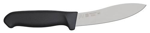MORAKNIV Lamm-Abhäutemesser LS5-PUG schwarz