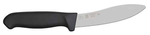 MORAKNIV Lamm-Abhäutemesser LS5BT-PUG schwarz