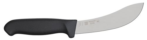 MORAKNIV Häutemesser CS5-PUG schwarz