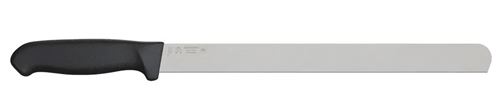 MORAKNIV Schinkenmesser SL12-PUG