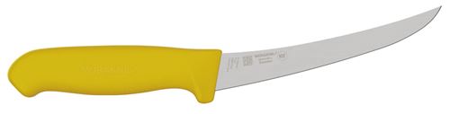 MORAKNIV boning knife CB6F-PUG yellow