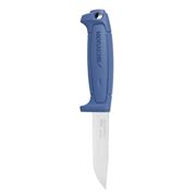 MORAKNIV all-purpose knife - Duty 546 Food (S) 14652