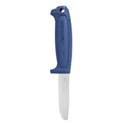 MORAKNIV Safety Knife - Duty Safe Food 14469