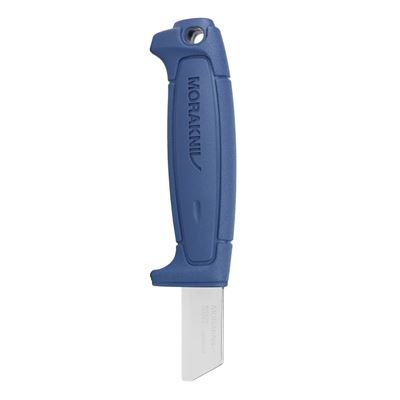 MORAKNIV Safety Knife - Duty Service Food (S) 14652