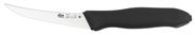 Frosts Mora Ergonomic-Grip Boning Knife CB5S-E