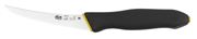 Frosts Mora Ergonomic-Grip Boning Knife CB5MF-E