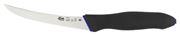 Frosts Mora Ergonomic-Grip Boning Knife CB6S-E