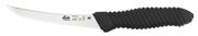 Frosts Mora Ergonomic-Grip Boning Knife CB6XF-ER