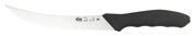 Frosts Mora Ergonomic-Grip Trimmer Knife CT8-E1