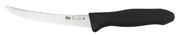 Frosts Mora G-Grip Boning Knife CB6F-G